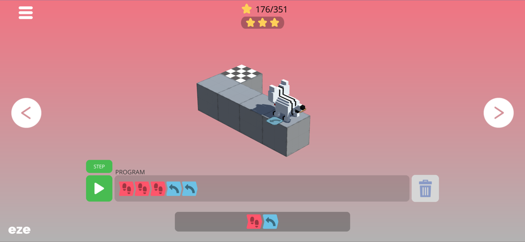 Rodocodo - Education App | MWM