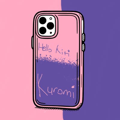 phone case