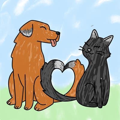 animals_22