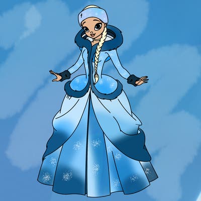 fairytale_1