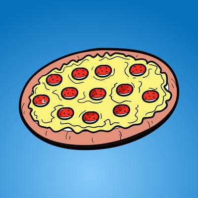 food_01