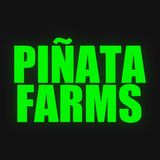 Piñata Farms Meme Generator