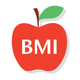 BMI Calculator for Weight Loss