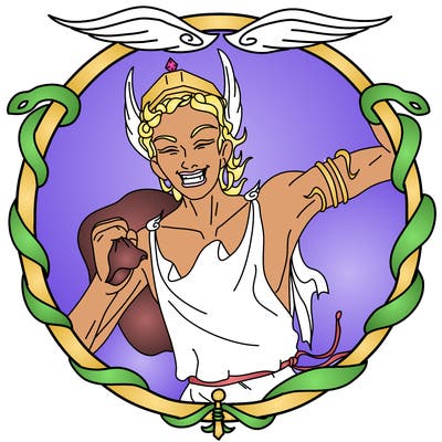 mythology_03