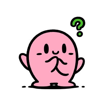 i don't know