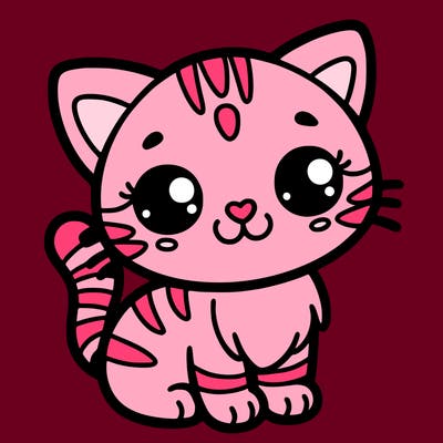 kitty