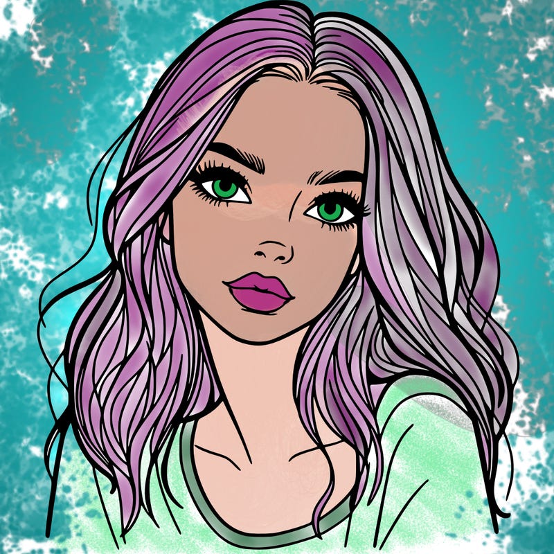 model