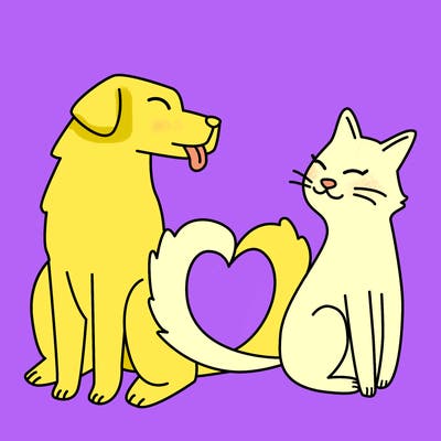 animals_22