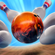 Bowling Fury: Ten Pin King