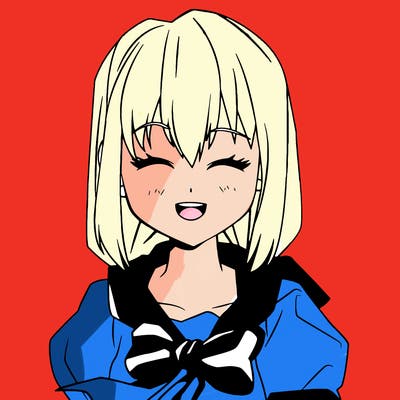 manga_04