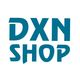 DXN Shop