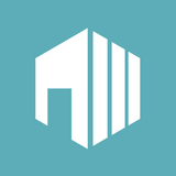 Rita eget med Lövångers Bygg - Icono de la App