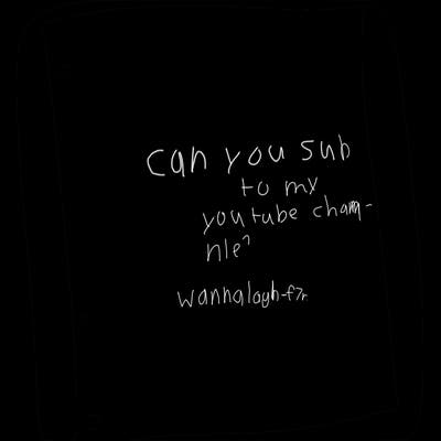 blank white page with nothing drawn on it