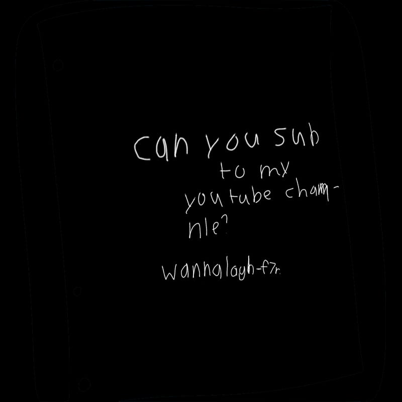 blank white page with nothing drawn on it