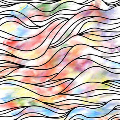 sea_life_06
