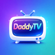 DaddyTV IPTV Player