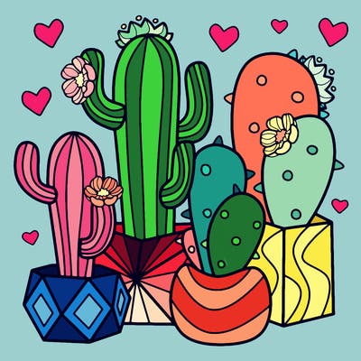 flowers_24