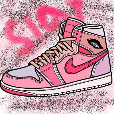 jordan 1