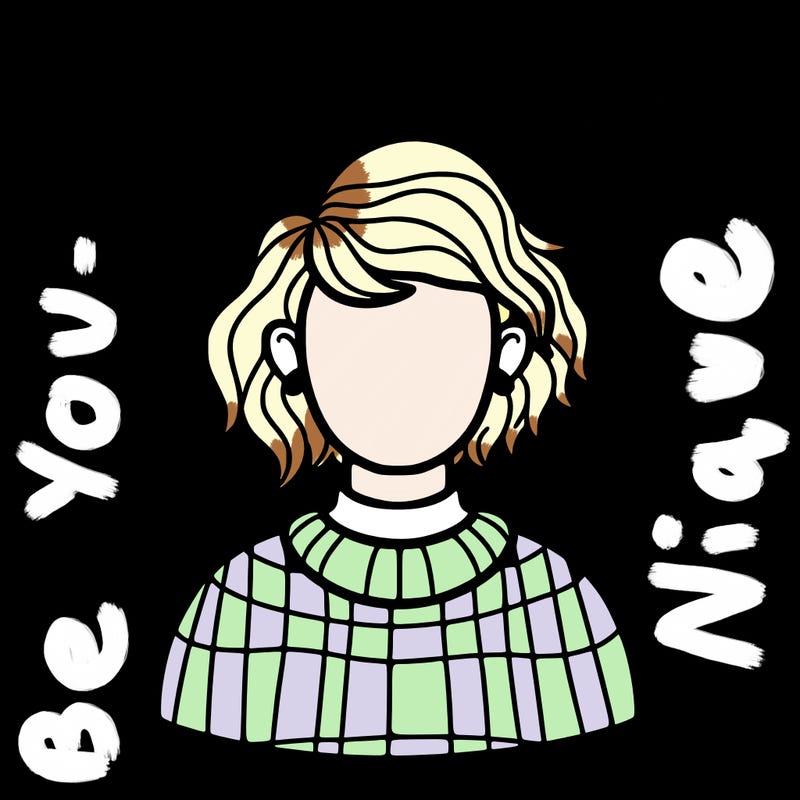 nonbinary