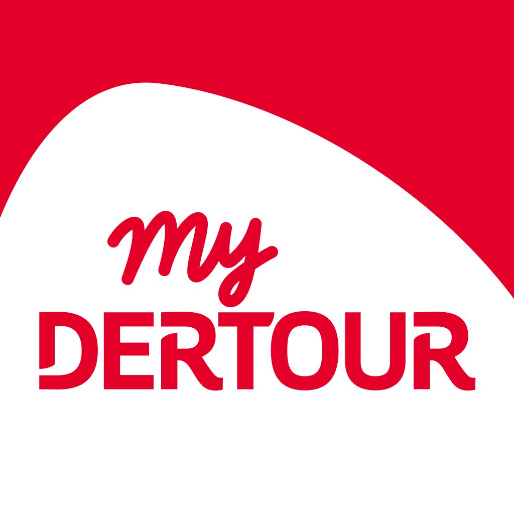 MyDERTOUR | Reisebegleiter