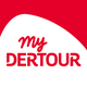 MyDERTOUR | Reisebegleiter