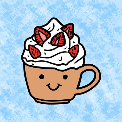 food_05