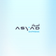 ASYAD Express