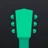 Yousician: Learn & Play Guitar