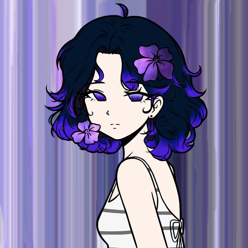 After