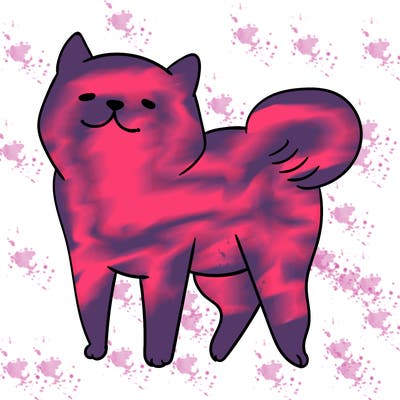 animals_29