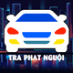 Tra phạt nguội xe toàn quốc