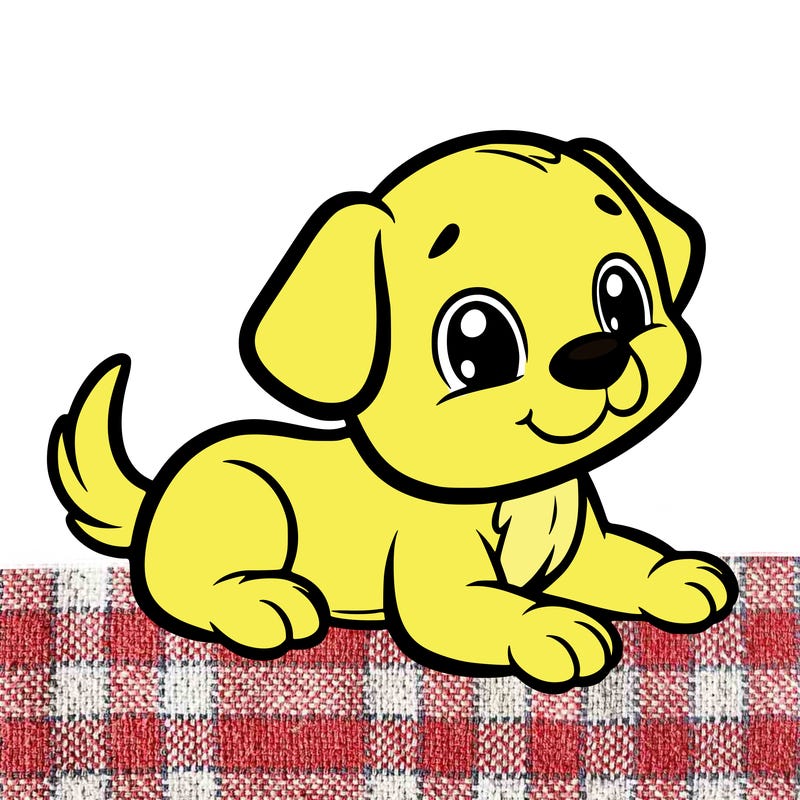 𝚌𝚊𝚛𝚝𝚘𝚘𝚗 𝚙𝚞𝚙𝚙𝚢