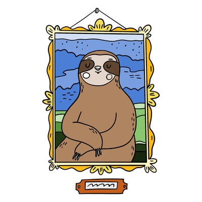 animals_14