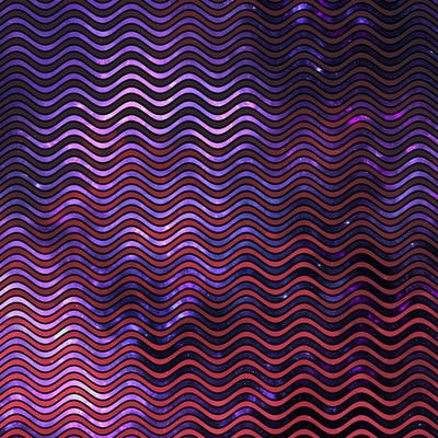 patterns_03