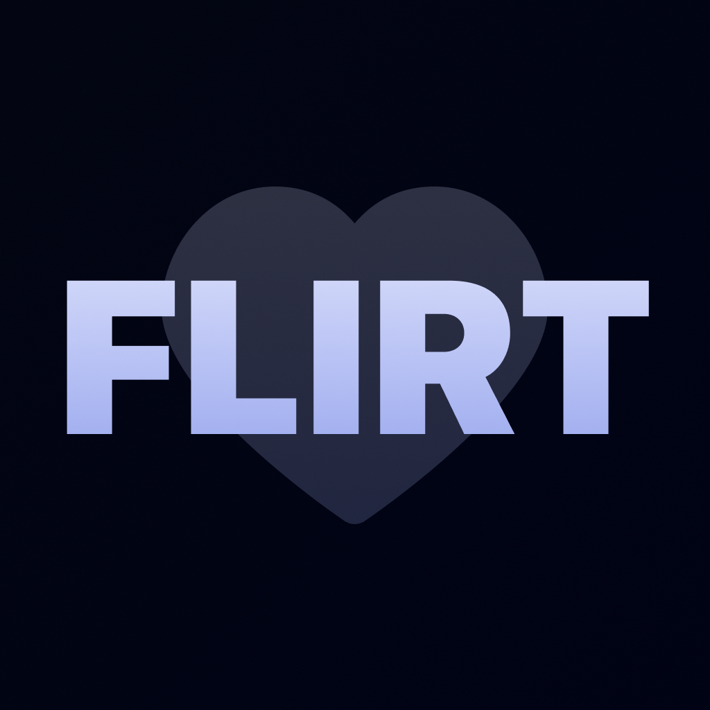 AI Flirt Text Assistant App - Lifestyle App | MWM