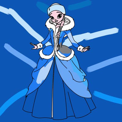 fairytale_1