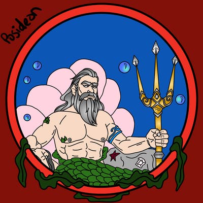 mythology_01