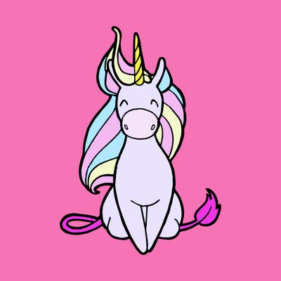 unicorns_03