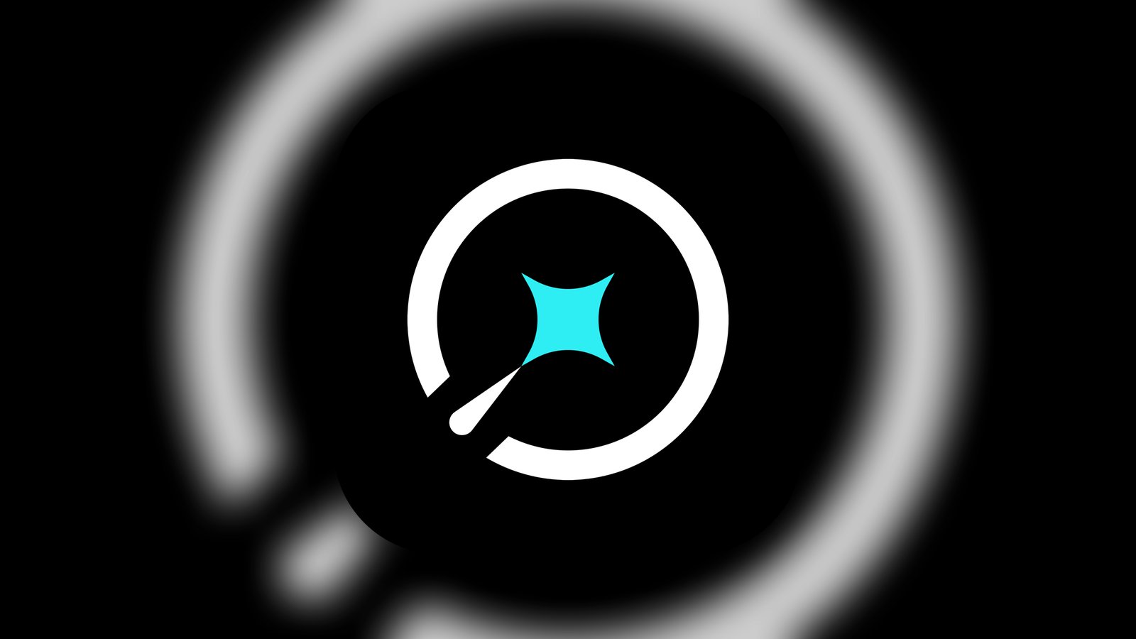 Picora: AI Video Generator - Utilities App | MWM