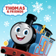 Thomas & Friends™: Let's Roll