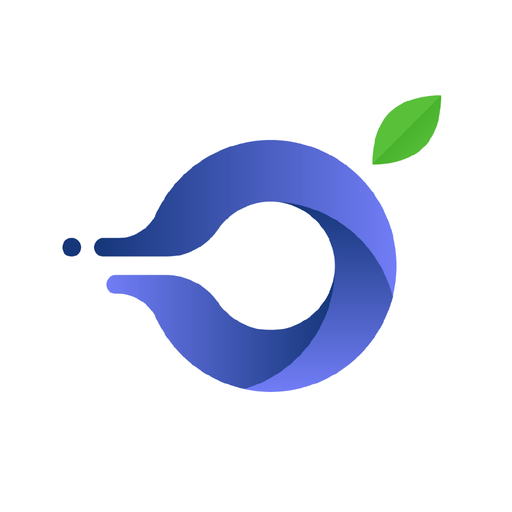 Fastcal - AI Calorie Tracker - Health & Fitness App | MWM
