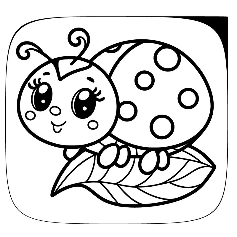 ladybug miraculous