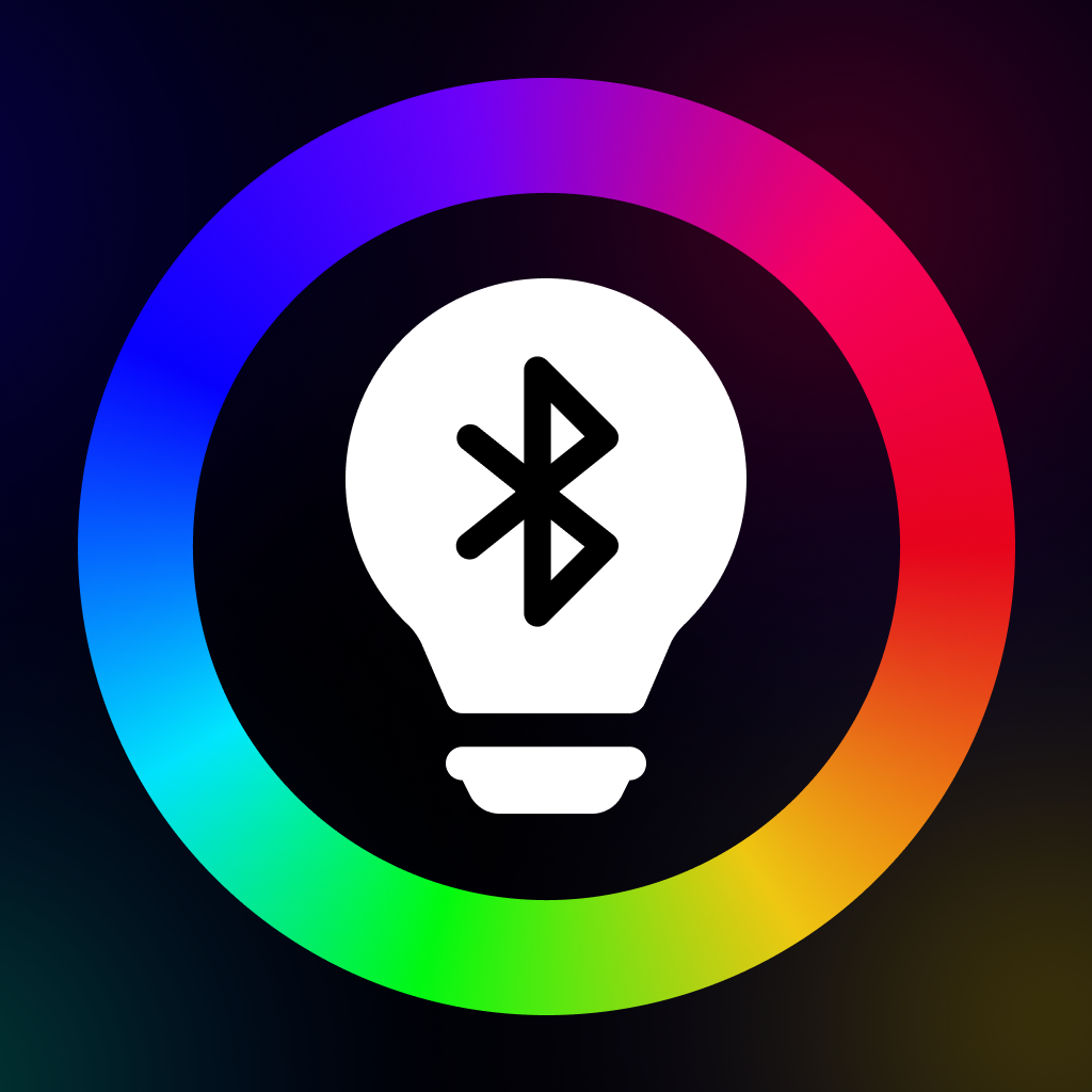 Led Light Remote Controller +