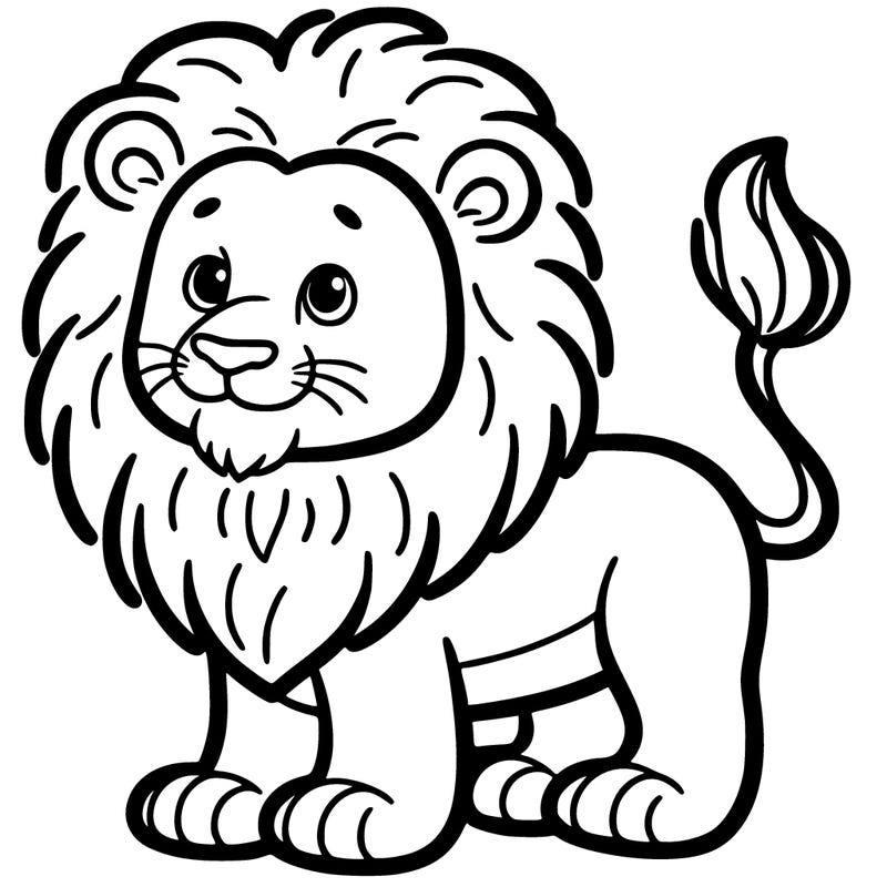 aslan