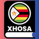 Learn Xhosa For Beginners