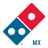 Domino's Pizza México - App Icon