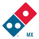 Domino's Pizza México