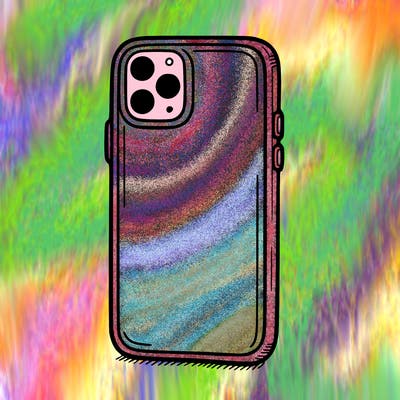 phone case