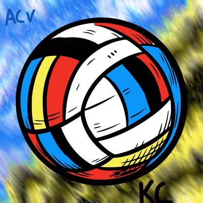 .vollyball
