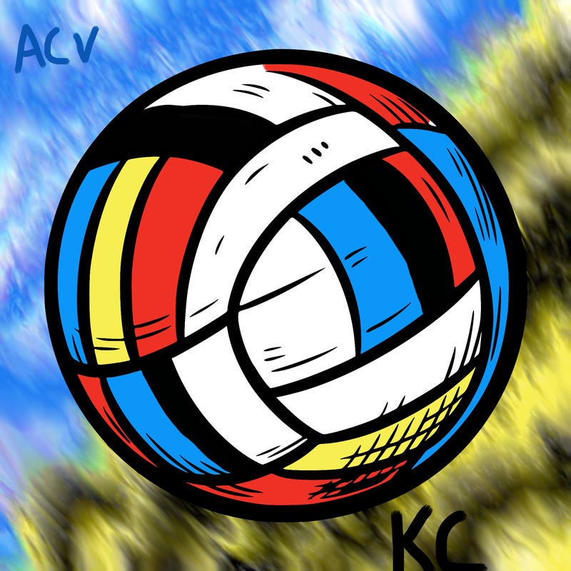 .vollyball